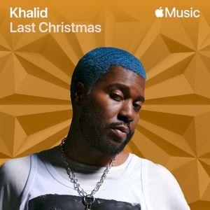Last Christmas (Single)