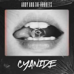 Cyanide (Single)