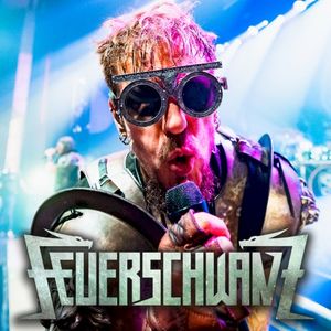 Knightclub (Live) (Live)