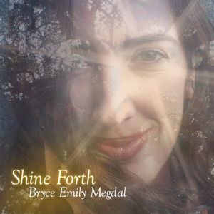 Shine Forth