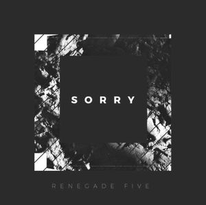 Sorry (Single)