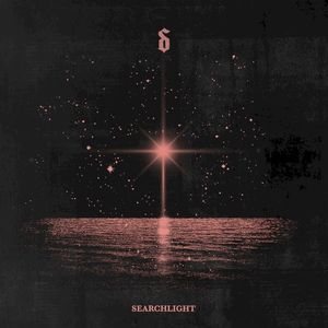 Searchlight (Single)