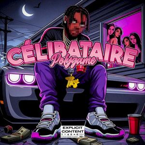 Celibataire Polygame (Single)