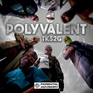 Polyvalent (Single)