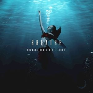 Breathe (Single)