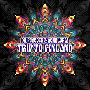 Trip to Finland (Single)