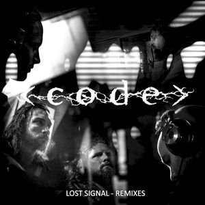 Lost Signal – Remixes