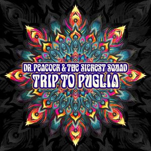 Trip to Puglia (Single)
