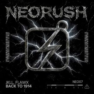 Back To 1914 (Single)