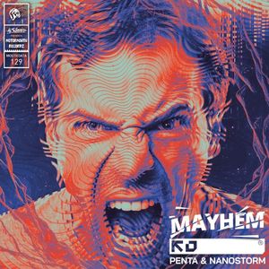 Mayhem (Single)