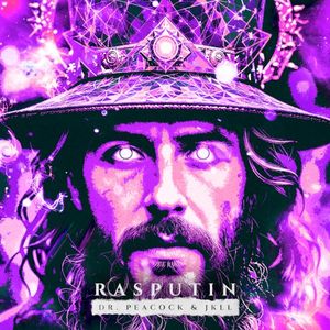 Rasputin (Single)