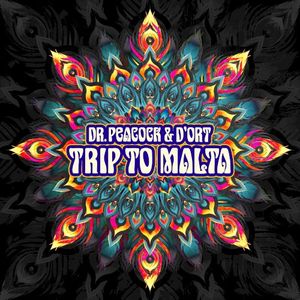 Trip to Malta (Single)