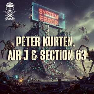 System Error (Single)