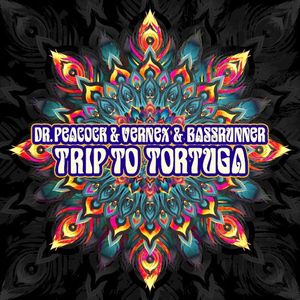 Trip to Tortuga (Single)