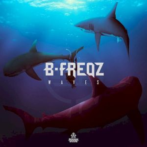 Waves (Single)