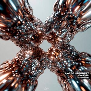 Throwing Elbows (Single)