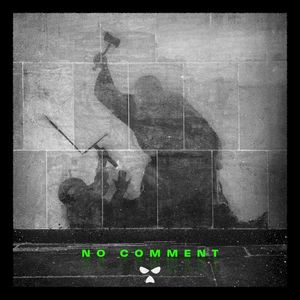 No Comment (Single)