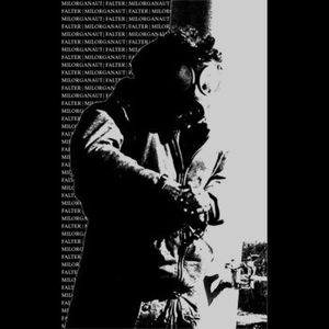 C7 Split (EP)
