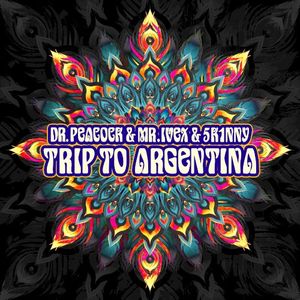 Trip to Argentina (Single)