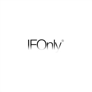 IfOnly (EP)