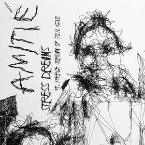 Stress Dreams (Single)