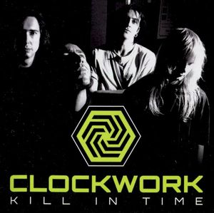 Kill in Time
