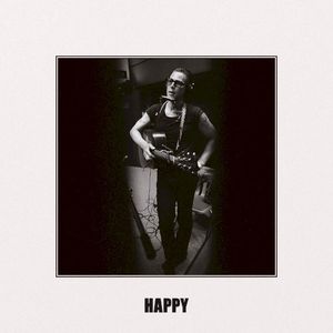 Happy (Single)