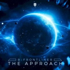 The Approach (Single)