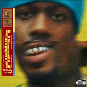 Silver Lining (Single)