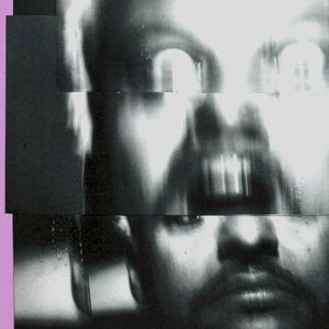 the decoupling of the nuclear family (Single)