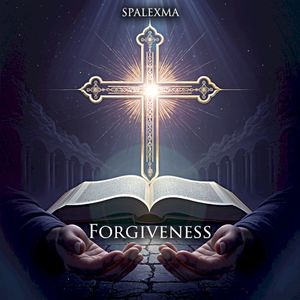 Forgiveness