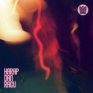 Harap Dan Ragu (Single)