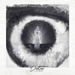 Victory (EP)