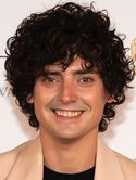 Aneurin Barnard