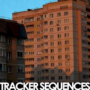 Tracker Sequences (EP)