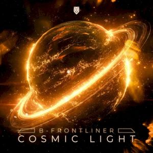Cosmic Light (Single)
