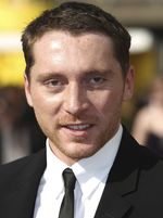 Ben Batt