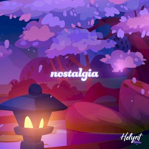 Nostalgia (Single)