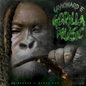 Gorilla Music