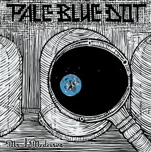 Pale Blue Dot (Single)