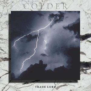 Colder (Single)