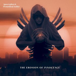 The Erosion of Innocence