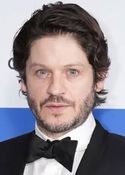 Iwan Rheon