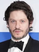 Iwan Rheon