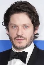 Iwan Rheon