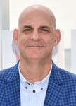 Harlan Coben