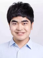 Ryo Kato