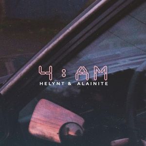 4 AM (Single)
