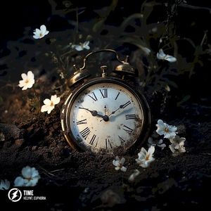 Time (Single)