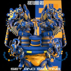 Set and Setting